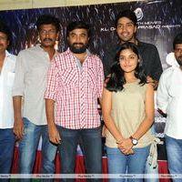 Sangarshana Movie Press Meet - Pictures | Picture 123898